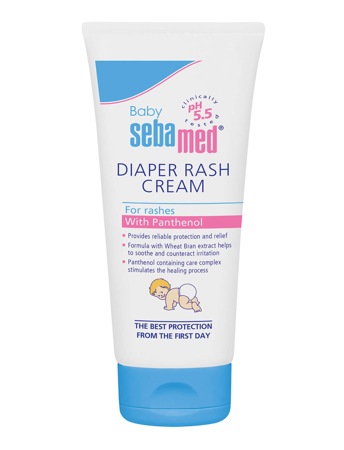 Seba clearance baby products